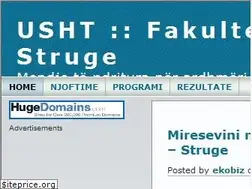 Sites similar to ekobiz.wordpress.com