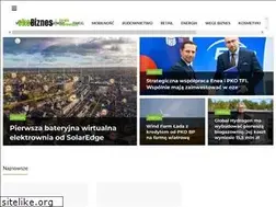 Sites similar to ekobiznes.pl