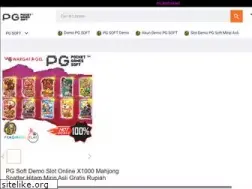 Sites similar to ekoblog.info
