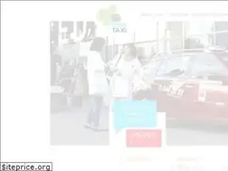 Sites similar to ekocabtaxi.pl