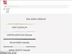 Sites similar to ekocanta.com