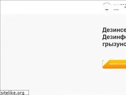 Sites similar to ekocenr.ru