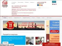Sites similar to ekocentrs.lv