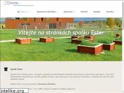 Sites similar to ekocentrumrychleby.cz