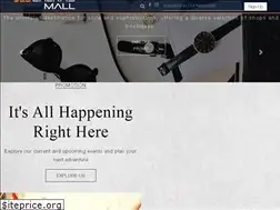 Sites similar to ekocherasmall.com