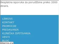Sites similar to ekocigarete.rs