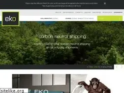 Sites similar to ekocontract.com