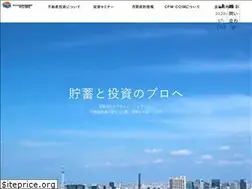Sites similar to ekoda-buy.jp