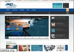 Sites similar to ekodan.net