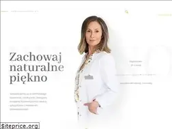 Sites similar to ekoderm.pl