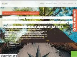 Sites similar to ekodev.com