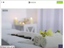 Sites similar to ekodezela.si