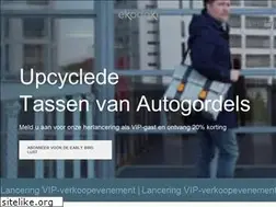 Sites similar to ekodoki.com