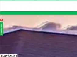 Sites similar to ekodom-oz.ru