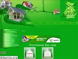 Sites similar to ekodom.in.ua