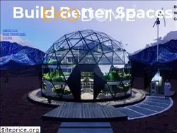 Sites similar to ekodome.com