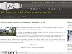 Sites similar to ekodomy.com