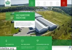 Sites similar to ekodynamic.com.pl
