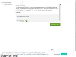 Sites similar to ekoeksperymentarium.pl