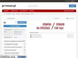 Sites similar to ekoenergia.pl