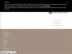 Sites similar to ekofarma.it