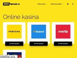 Sites similar to ekofarmasuffolk.cz