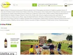 Sites similar to ekofarmawroclaw.pl