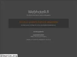 Sites similar to ekofarmer.fi