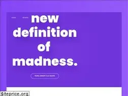 Sites similar to ekofi.science