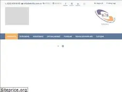 Sites similar to ekofis.com.tr