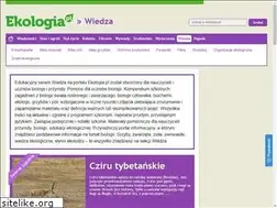 Sites similar to ekoforum.pl