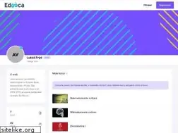 Sites similar to ekofun.cz