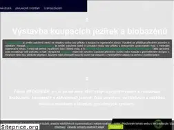 Sites similar to ekogreen.cz