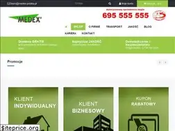Sites similar to ekogroszek.pl