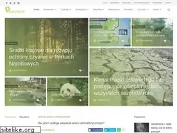 Sites similar to ekogroup.info
