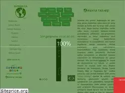 Sites similar to ekoharita.org