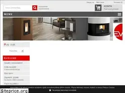 Sites similar to ekohaus.pl