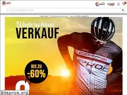 Sites similar to ekoi.cz