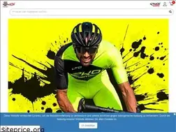 Sites similar to ekoi.fi