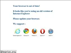Sites similar to ekoideas.com.my