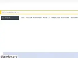 Sites similar to ekoinstal.ro