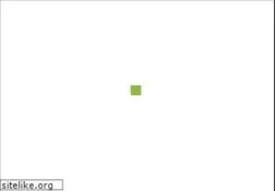 Sites similar to ekoinvest.com.ua