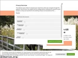Sites similar to ekoista.se