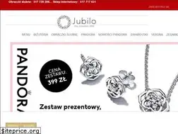 Sites similar to ekokarat.pl