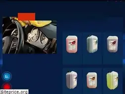 Sites similar to ekokemika.com.vn