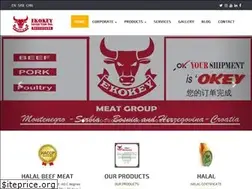 Sites similar to ekokey.com