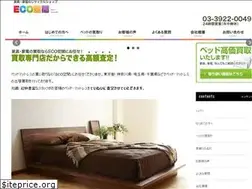 Sites similar to ekokuukan.com