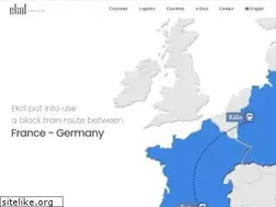 Sites similar to ekol.com