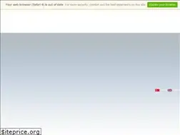 Sites similar to ekolakademi.com