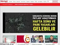 Sites similar to ekolay.net